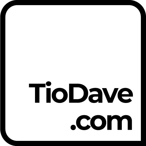 varios_favico4